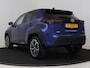 Toyota Yaris Cross 1.5 Hybrid Executive | Lederen interieur | Premium uitgevoerd | Dealeronderhouden |