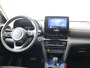 Toyota Yaris Cross 1.5 Hybrid Executive | Lederen interieur | Premium uitgevoerd | Dealeronderhouden |