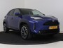 Toyota Yaris Cross 1.5 Hybrid Executive | Lederen interieur | Premium uitgevoerd | Dealeronderhouden |