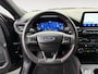 Ford Kuga 2.5 PHEV ST-Line | Navigatie | Keyless | Camera | Apple/Android Carplay | Adaptieve Cruise Control | Lichtmetalen Velgen |