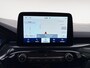 Ford Kuga 2.5 PHEV ST-Line | Navigatie | Keyless | Camera | Apple/Android Carplay | Adaptieve Cruise Control | Lichtmetalen Velgen |