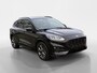 Ford Kuga 2.5 PHEV ST-Line | Navigatie | Keyless | Camera | Apple/Android Carplay | Adaptieve Cruise Control | Lichtmetalen Velgen |