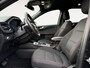 Ford Kuga 2.5 PHEV ST-Line | Navigatie | Keyless | Camera | Apple/Android Carplay | Adaptieve Cruise Control | Lichtmetalen Velgen |