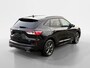 Ford Kuga 2.5 PHEV ST-Line | Navigatie | Keyless | Camera | Apple/Android Carplay | Adaptieve Cruise Control | Lichtmetalen Velgen |