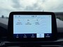 Ford Kuga 2.5 PHEV ST-Line | Navigatie | Keyless | Camera | Apple/Android Carplay | Adaptieve Cruise Control | Lichtmetalen Velgen |