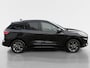 Ford Kuga 2.5 PHEV ST-Line | Navigatie | Keyless | Camera | Apple/Android Carplay | Adaptieve Cruise Control | Lichtmetalen Velgen |