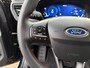 Ford Kuga 2.5 PHEV ST-Line | Navigatie | Keyless | Camera | Apple/Android Carplay | Adaptieve Cruise Control | Lichtmetalen Velgen |
