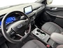 Ford Kuga 2.5 PHEV ST-Line | Navigatie | Keyless | Camera | Apple/Android Carplay | Adaptieve Cruise Control | Lichtmetalen Velgen |