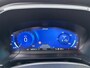 Ford Kuga 2.5 PHEV ST-Line | Navigatie | Keyless | Camera | Apple/Android Carplay | Adaptieve Cruise Control | Lichtmetalen Velgen |