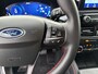 Ford Kuga 2.5 PHEV ST-Line | Navigatie | Keyless | Camera | Apple/Android Carplay | Adaptieve Cruise Control | Lichtmetalen Velgen |