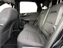 Ford Kuga 2.5 PHEV ST-Line | Navigatie | Keyless | Camera | Apple/Android Carplay | Adaptieve Cruise Control | Lichtmetalen Velgen |