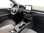 Ford Kuga 2.5 PHEV ST-Line | Navigatie | Keyless | Camera | Apple/Android Carplay | Adaptieve Cruise Control | Lichtmetalen Velgen |