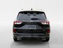 Ford Kuga 2.5 PHEV ST-Line | Navigatie | Keyless | Camera | Apple/Android Carplay | Adaptieve Cruise Control | Lichtmetalen Velgen |