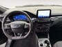 Ford Kuga 2.5 PHEV ST-Line | Navigatie | Keyless | Camera | Apple/Android Carplay | Adaptieve Cruise Control | Lichtmetalen Velgen |