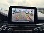 Ford Kuga 2.5 PHEV ST-Line | Navigatie | Keyless | Camera | Apple/Android Carplay | Adaptieve Cruise Control | Lichtmetalen Velgen |