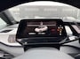 Volkswagen ID.3 First Plus 58 kWh Stoelverwarming | Camera | Trekhaak | | Achteruitrijcamera | Afwijkende dakkleur | Airco (automatisch)