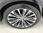 Toyota Corolla Touring Sports Hybrid 140 Dynamic | Premium uitgevoerd | NL dealer onderhouden|