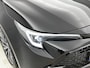 Toyota Corolla Touring Sports Hybrid 140 Dynamic | Premium uitgevoerd | NL dealer onderhouden|