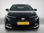 Toyota Corolla Touring Sports Hybrid 140 Dynamic | Premium uitgevoerd | NL dealer onderhouden|