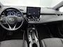 Toyota Corolla Touring Sports Hybrid 140 Dynamic | Premium uitgevoerd | NL dealer onderhouden|