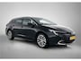 Toyota Corolla Touring Sports Hybrid 140 Dynamic | Premium uitgevoerd | NL dealer onderhouden|