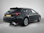 Toyota Corolla Touring Sports Hybrid 140 Dynamic | Premium uitgevoerd | NL dealer onderhouden|