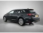 Toyota Corolla Touring Sports Hybrid 140 Dynamic | Premium uitgevoerd | NL dealer onderhouden|