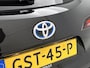 Toyota Corolla Touring Sports Hybrid 140 Dynamic | Premium uitgevoerd | NL dealer onderhouden|
