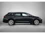 Toyota Corolla Touring Sports Hybrid 140 Dynamic | Premium uitgevoerd | NL dealer onderhouden|