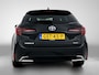Toyota Corolla Touring Sports Hybrid 140 Dynamic | Premium uitgevoerd | NL dealer onderhouden|