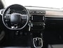 Citroën C3 1.2 PureTech Shine I NAVIGATIE I ACHTERUITRIJCAMERA I L.M. VELGEN I AMBIANCE WOOD I