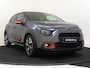Citroën C3 1.2 PureTech Shine I NAVIGATIE I ACHTERUITRIJCAMERA I L.M. VELGEN I AMBIANCE WOOD I