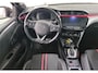 Opel Corsa 1.2 GS Line NL-AUTO | TREKHAAK | CAMERA | PANODAK