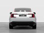 Volvo ES90 Single Motor Extended Range Ultra 92 kWh | Alarmsysteem | Bowers & Wilkins audiosysteem | Lichtmetalen velgen 5-spaaks 22"