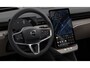 Volvo ES90 Single Motor Extended Range Ultra 92 kWh | Alarmsysteem | Bowers & Wilkins audiosysteem | Lichtmetalen velgen 5-spaaks 22"