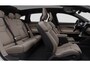 Volvo ES90 Single Motor Extended Range Ultra 92 kWh | Alarmsysteem | Bowers & Wilkins audiosysteem | Lichtmetalen velgen 5-spaaks 22"