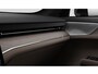 Volvo ES90 Single Motor Extended Range Ultra 92 kWh | Alarmsysteem | Bowers & Wilkins audiosysteem | Lichtmetalen velgen 5-spaaks 22"