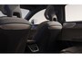 Volvo ES90 Single Motor Extended Range Ultra 92 kWh | Alarmsysteem | Bowers & Wilkins audiosysteem | Lichtmetalen velgen 5-spaaks 22"