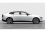 Volvo ES90 Single Motor Extended Range Ultra 92 kWh | Alarmsysteem | Bowers & Wilkins audiosysteem | Lichtmetalen velgen 5-spaaks 22"