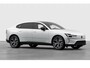 Volvo ES90 Single Motor Extended Range Ultra 92 kWh | Alarmsysteem | Bowers & Wilkins audiosysteem | Lichtmetalen velgen 5-spaaks 22"