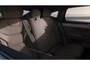 Volvo ES90 Single Motor Extended Range Ultra 92 kWh | Alarmsysteem | Bowers & Wilkins audiosysteem | Lichtmetalen velgen 5-spaaks 22"
