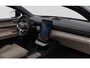 Volvo ES90 Single Motor Extended Range Ultra 92 kWh | Alarmsysteem | Bowers & Wilkins audiosysteem | Lichtmetalen velgen 5-spaaks 22"