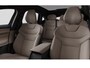 Volvo ES90 Single Motor Extended Range Ultra 92 kWh | Alarmsysteem | Bowers & Wilkins audiosysteem | Lichtmetalen velgen 5-spaaks 22"