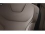 Volvo ES90 Single Motor Extended Range Ultra 92 kWh | Alarmsysteem | Bowers & Wilkins audiosysteem | Lichtmetalen velgen 5-spaaks 22"