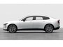 Volvo ES90 Single Motor Extended Range Ultra 92 kWh | Alarmsysteem | Bowers & Wilkins audiosysteem | Lichtmetalen velgen 5-spaaks 22"