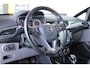 Opel Corsa 1.4 Innovation | Automaat | Climate control | Cruise control | Apple Carplay/ Android Auto | DAB |