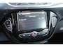 Opel Corsa 1.4 Innovation | Automaat | Climate control | Cruise control | Apple Carplay/ Android Auto | DAB |