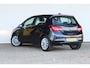 Opel Corsa 1.4 Innovation | Automaat | Climate control | Cruise control | Apple Carplay/ Android Auto | DAB |