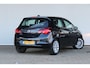 Opel Corsa 1.4 Innovation | Automaat | Climate control | Cruise control | Apple Carplay/ Android Auto | DAB |