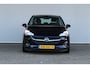 Opel Corsa 1.4 Innovation | Automaat | Climate control | Cruise control | Apple Carplay/ Android Auto | DAB |